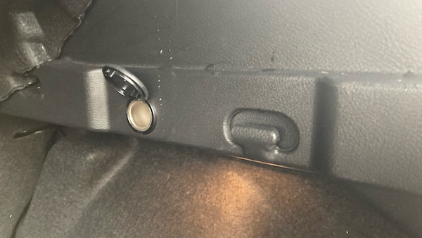 Used Nissan Qashqai 2022 for sale - 76219106: Photo 36