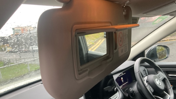 Used Nissan Qashqai 2022 for sale - 76219106: Photo 40