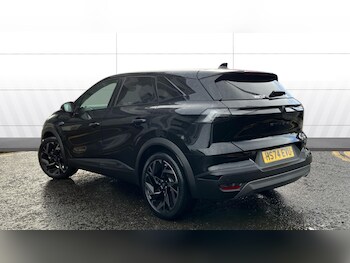 Used Renault Other 2025 for sale - 77603568: Photo