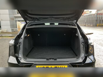 Used Renault Other 2025 for sale - 77603568: Photo