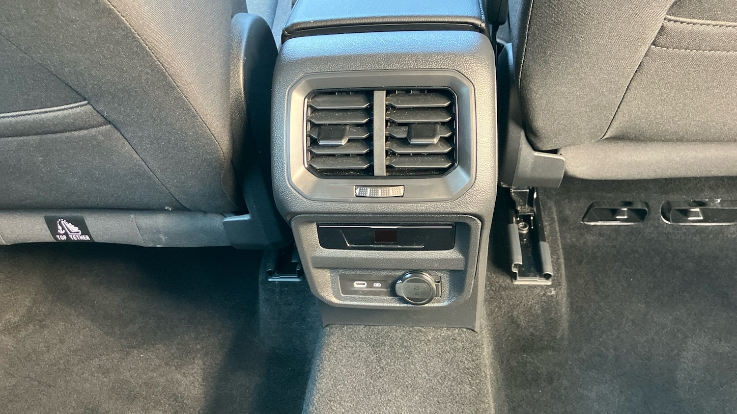 Vehicle 36