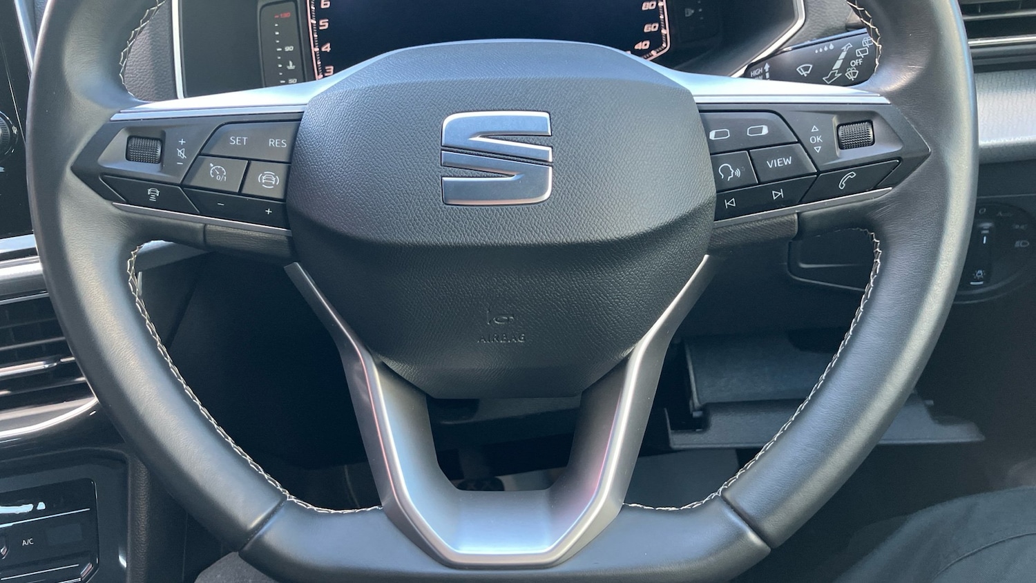 Vehicle 45