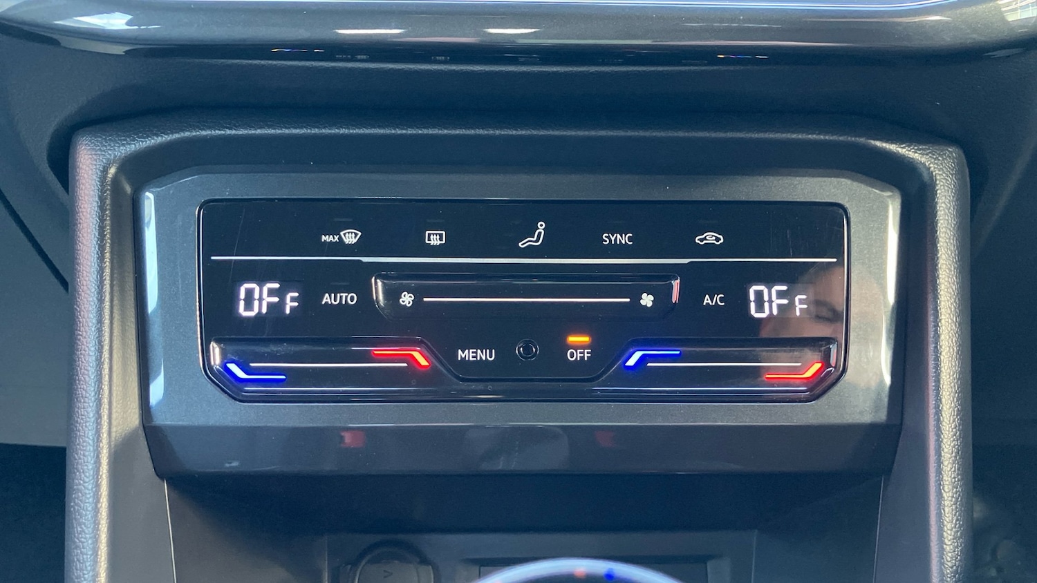 Vehicle 51