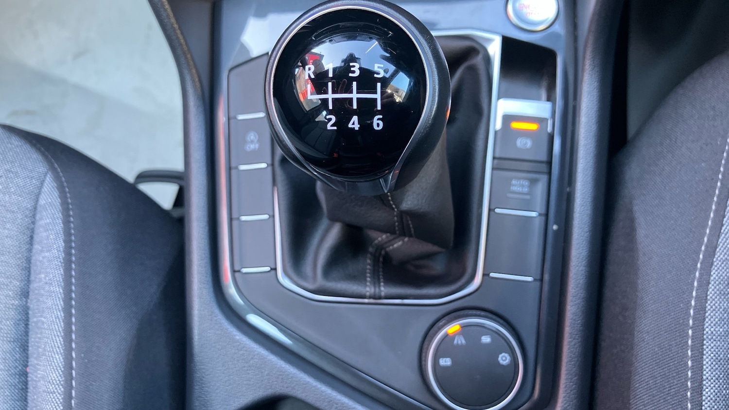 Vehicle 54