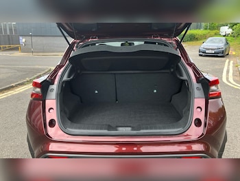 Used Nissan Juke 2023 for sale - 75537494: Photo