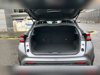 Used Nissan Juke 2025 for sale - 79445029: Photo