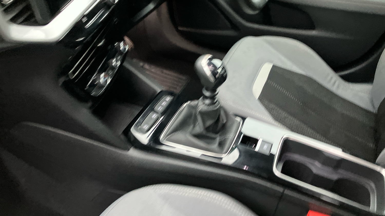 Used Vauxhall Mokka 2022 for sale - 77000965: Photo 13