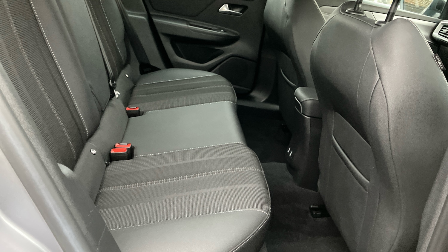 Used Vauxhall Mokka 2022 for sale - 77000965: Photo 16