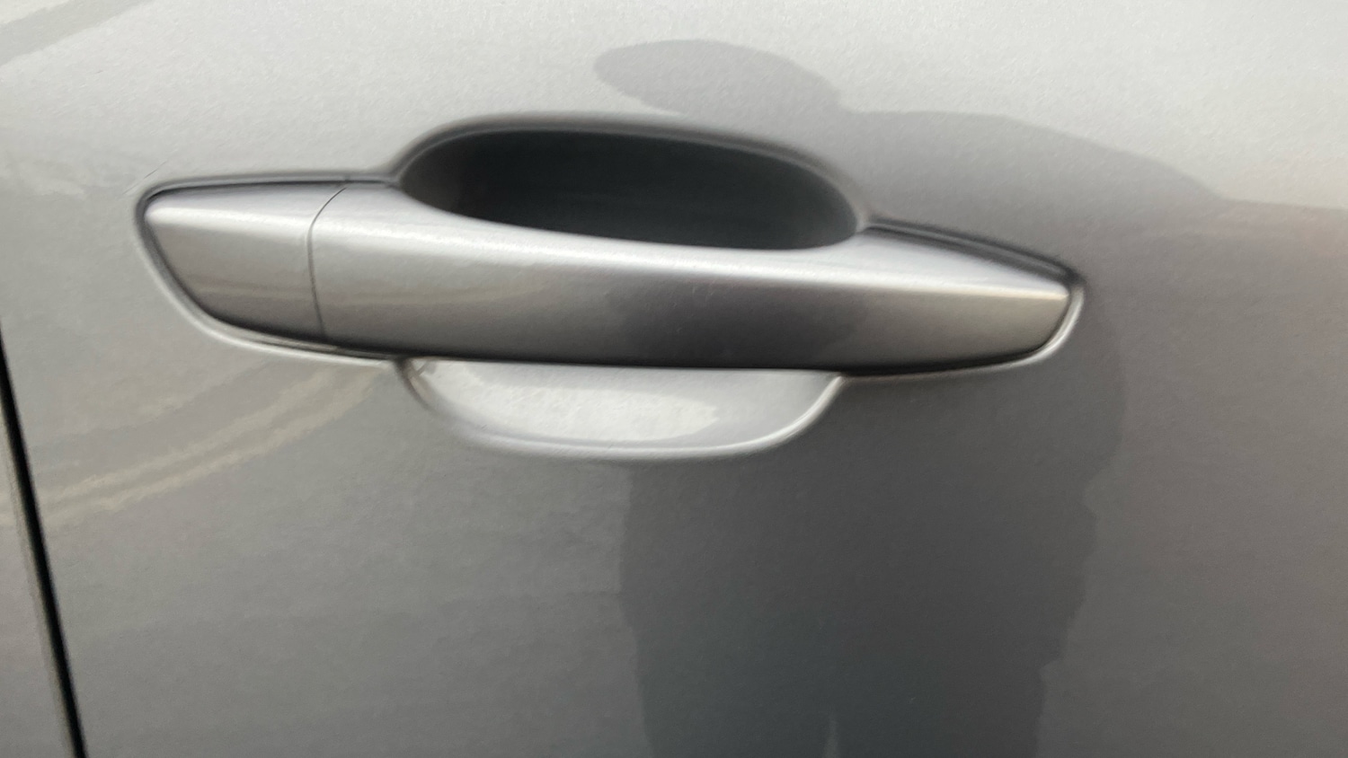 Used Vauxhall Mokka 2022 for sale - 77000965: Photo 22