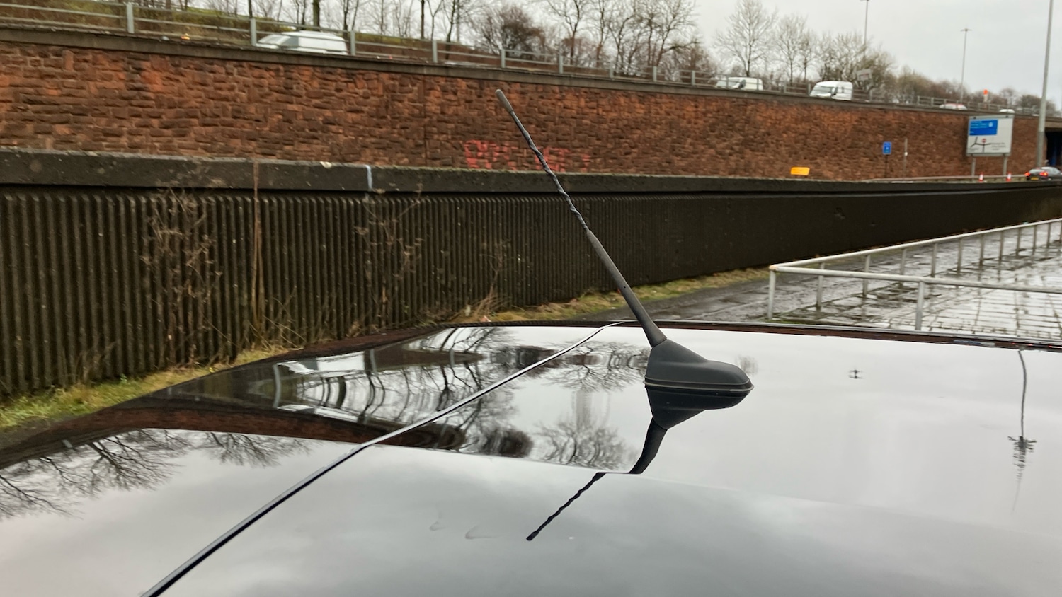 Used Vauxhall Mokka 2022 for sale - 77000965: Photo 23