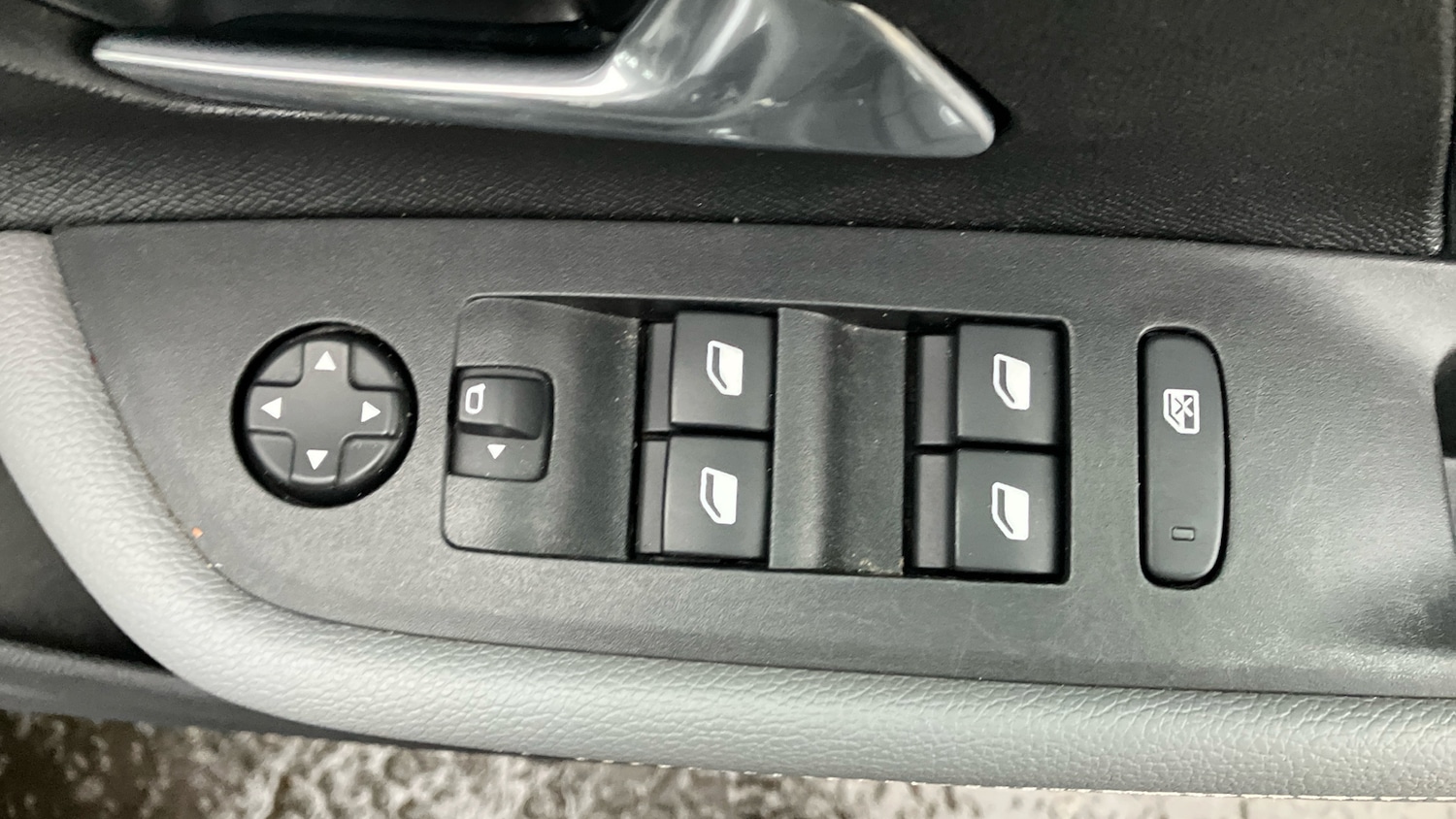 Used Vauxhall Mokka 2022 for sale - 77000965: Photo 27