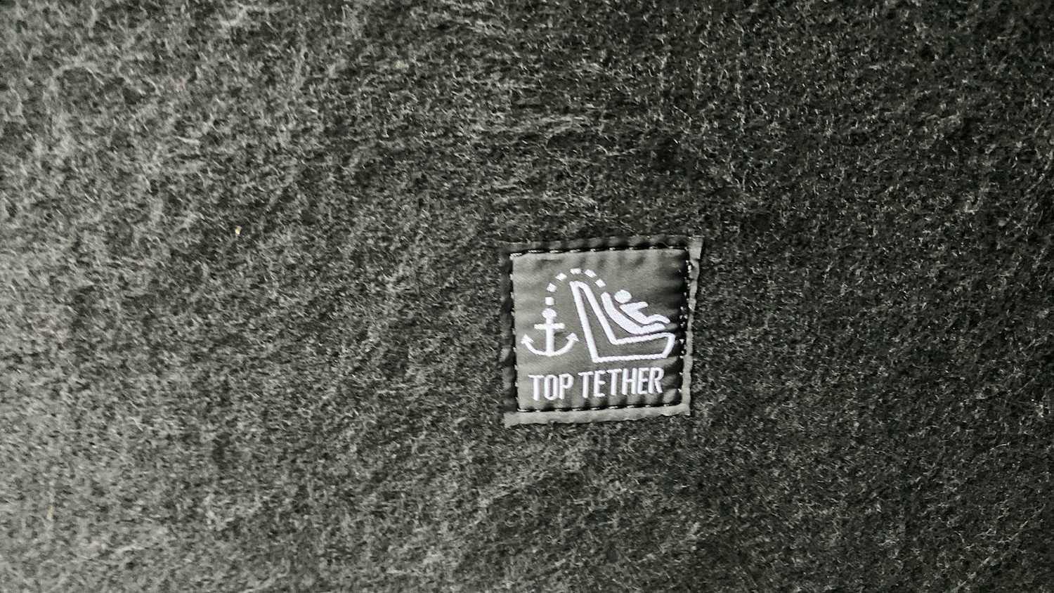 Used Vauxhall Mokka 2022 for sale - 77000965: Photo 31