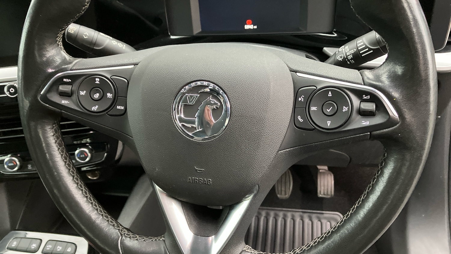 Used Vauxhall Mokka 2022 for sale - 77000965: Photo 35