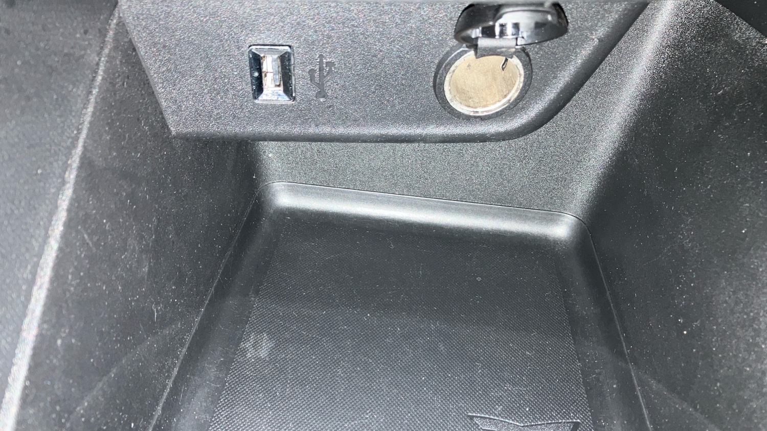 Used Vauxhall Mokka 2022 for sale - 77000965: Photo 40