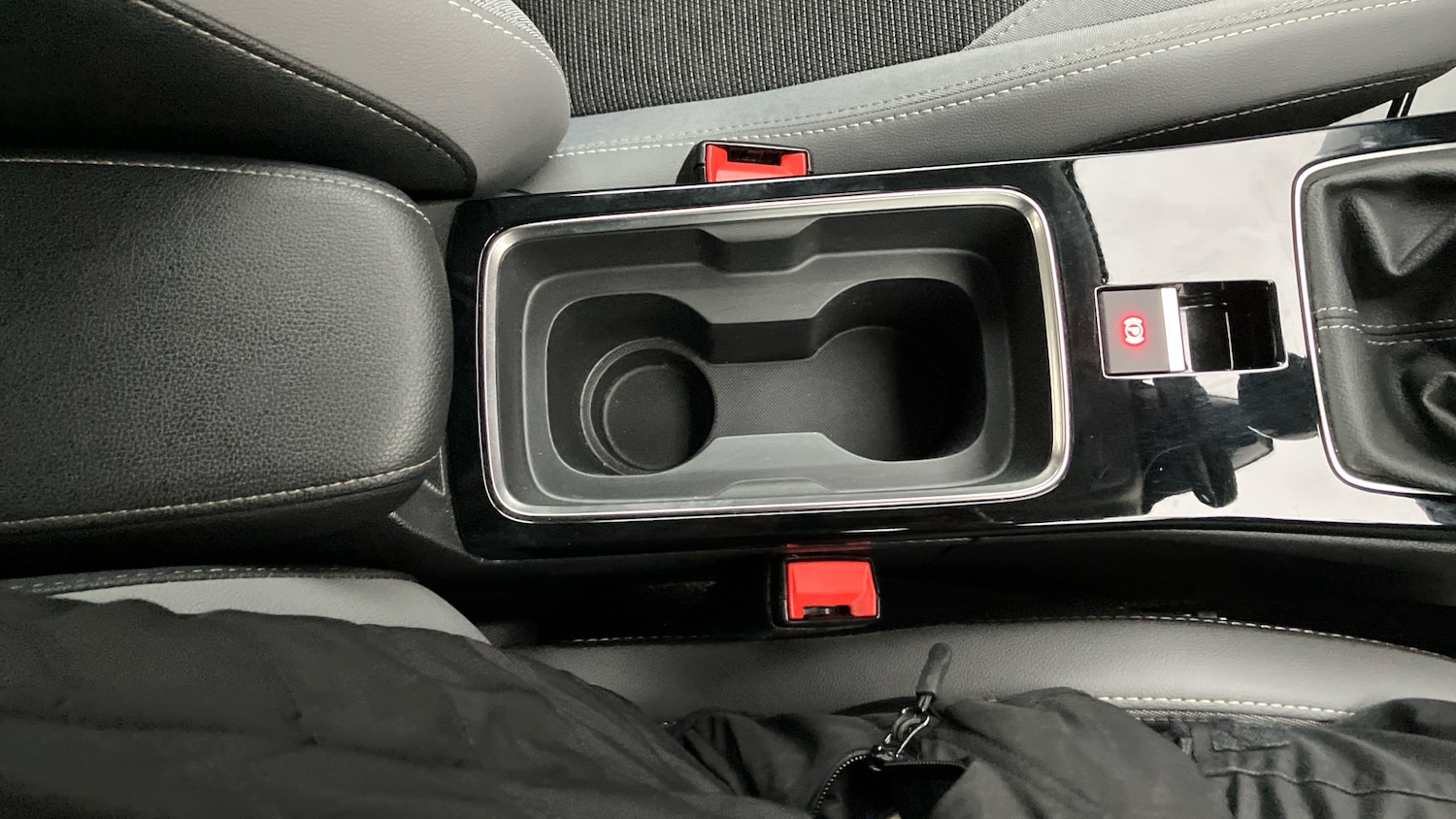 Used Vauxhall Mokka 2022 for sale - 77000965: Photo 42