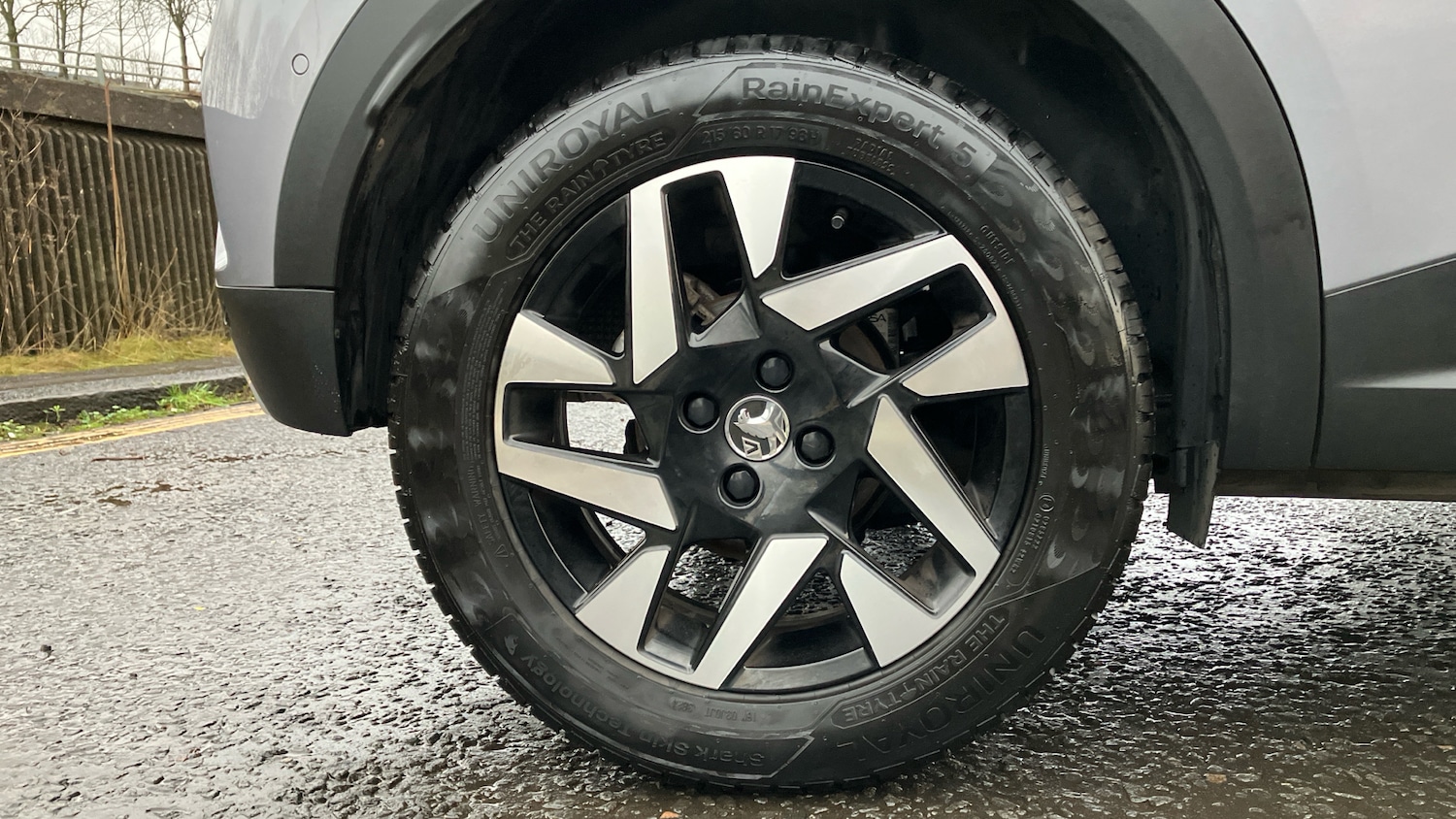 Used Vauxhall Mokka 2022 for sale - 77000965: Photo 7