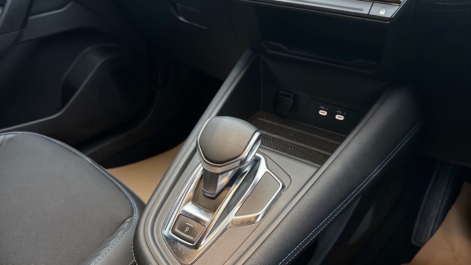 Used Renault Other 2025 for sale - 77403742: Photo 13