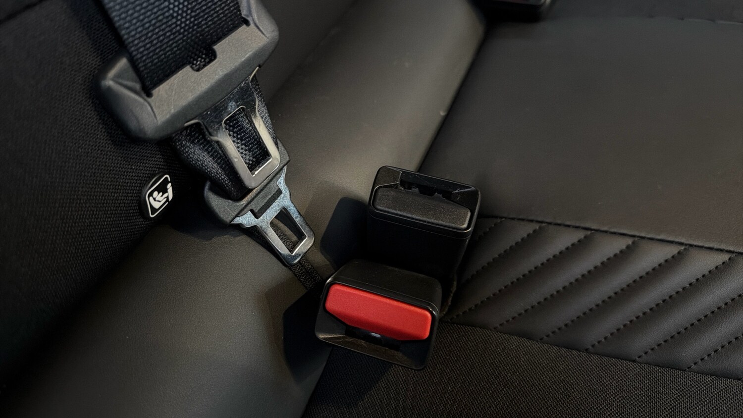 Used Renault Other 2025 for sale - 77403742: Photo 17