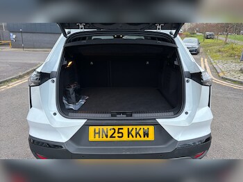 Used Renault Other 2025 for sale - 77403742: Photo