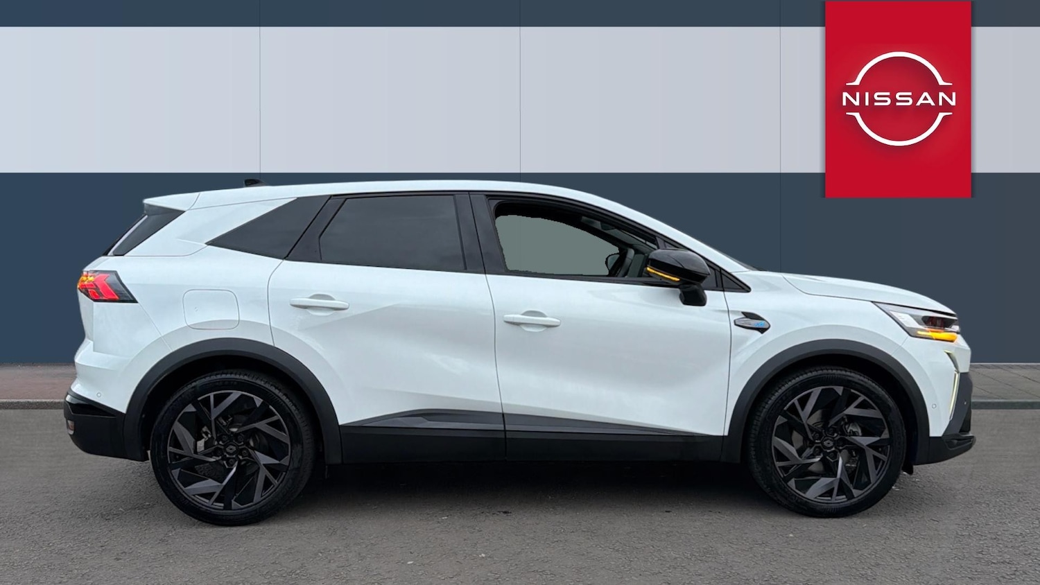 Used Renault Other 2025 for sale - 77403742: Photo 5