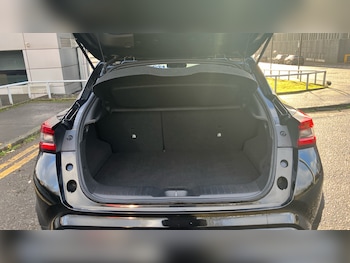 Used Nissan Juke 2024 for sale - 76984649: Photo