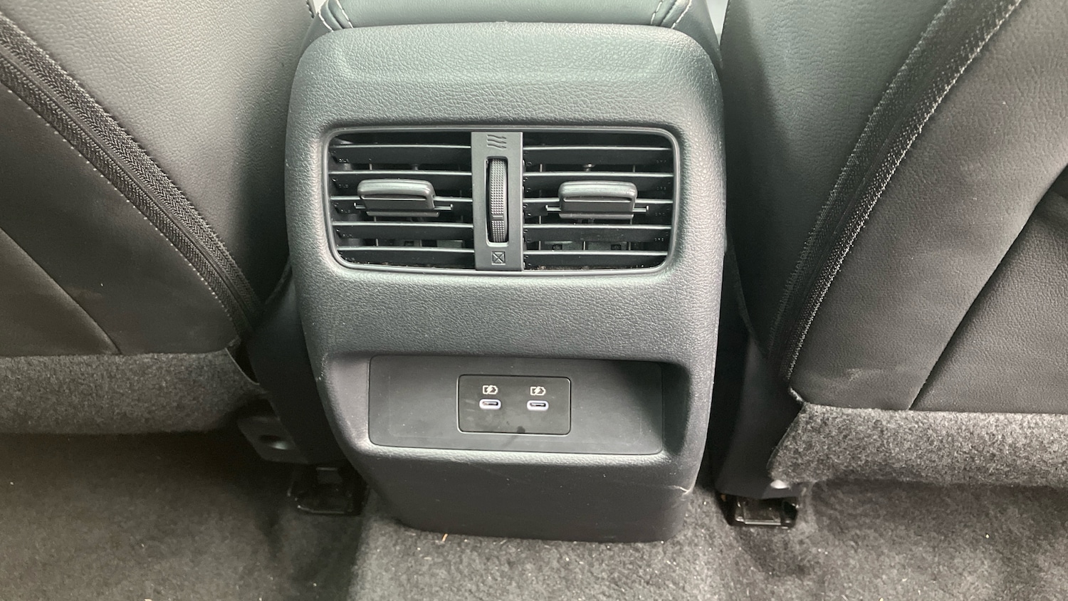 Vehicle 34