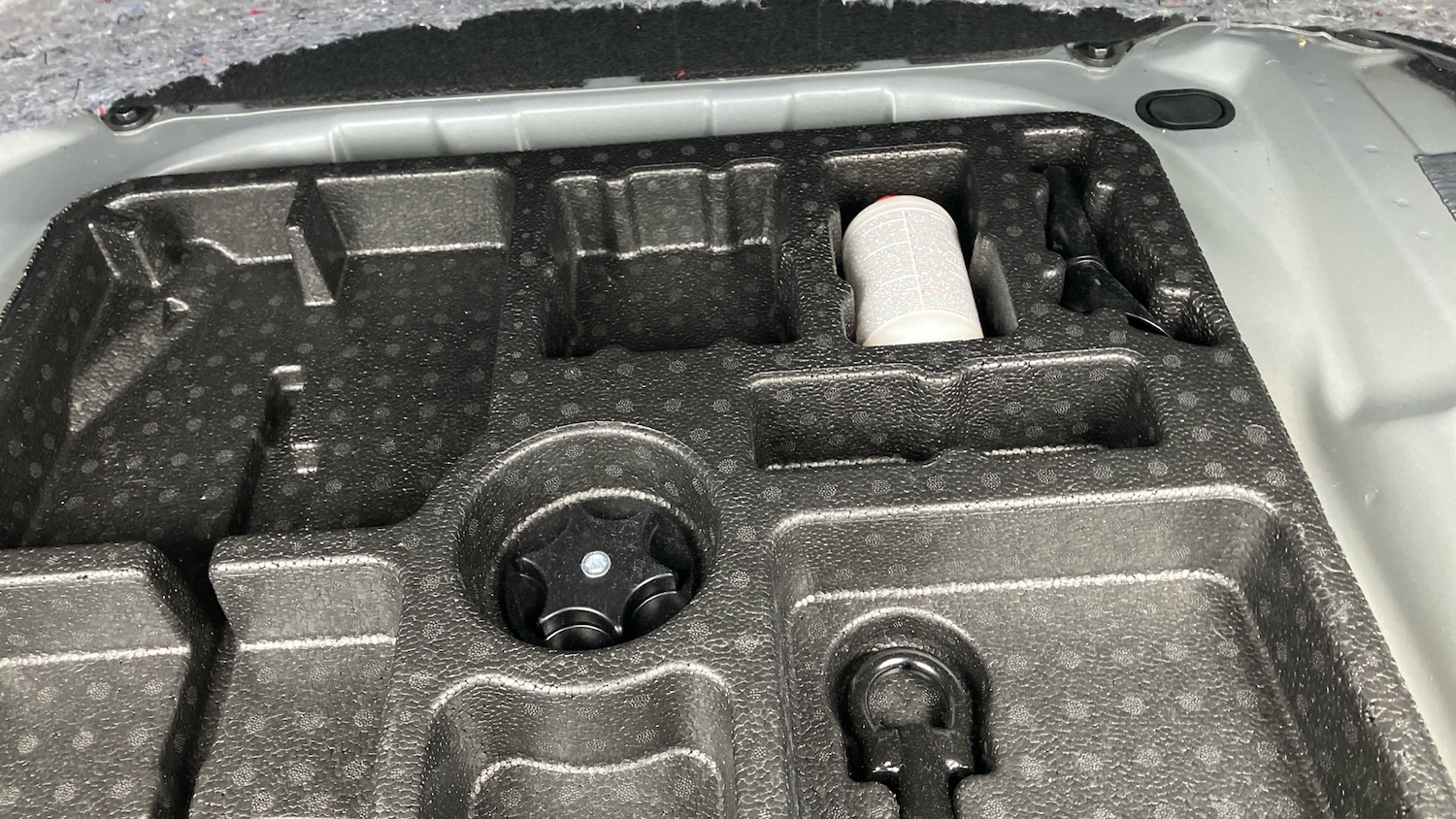 Vehicle 38