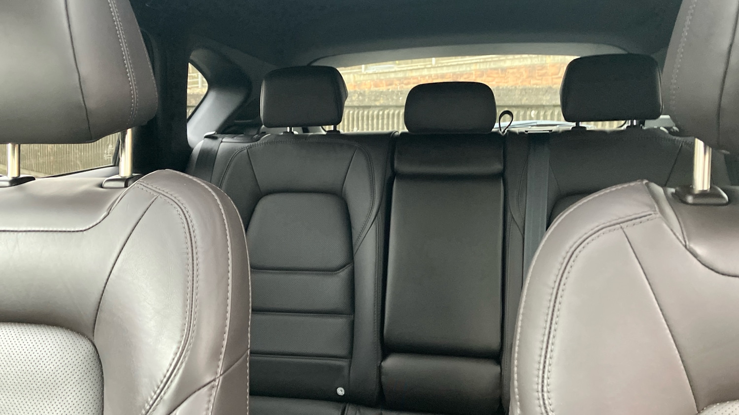 Used Mazda CX-5 2023 for sale - 77921193: Photo 15