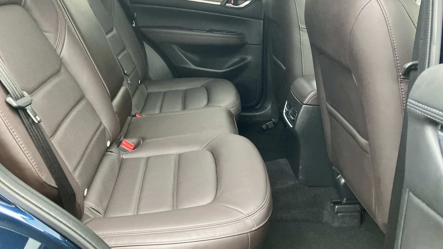 Used Mazda CX-5 2023 for sale - 77921193: Photo 16