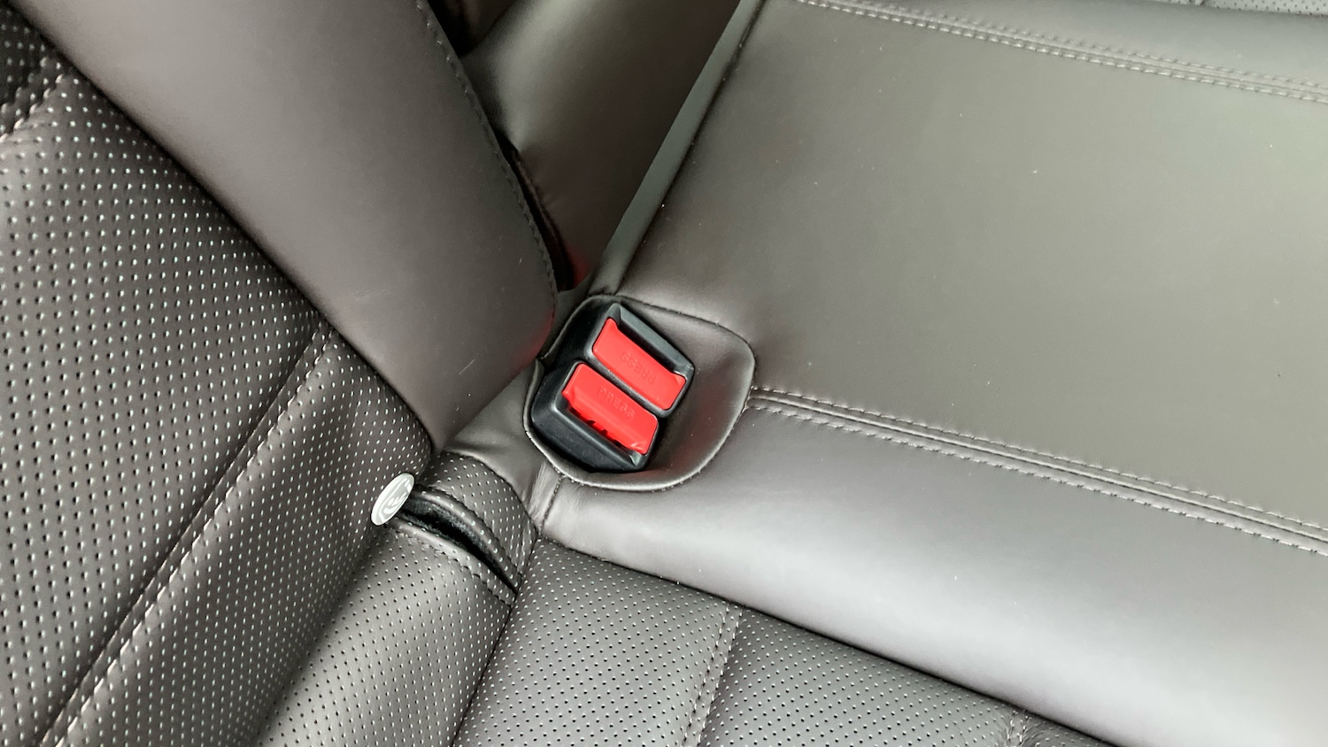 Used Mazda CX-5 2023 for sale - 77921193: Photo 17