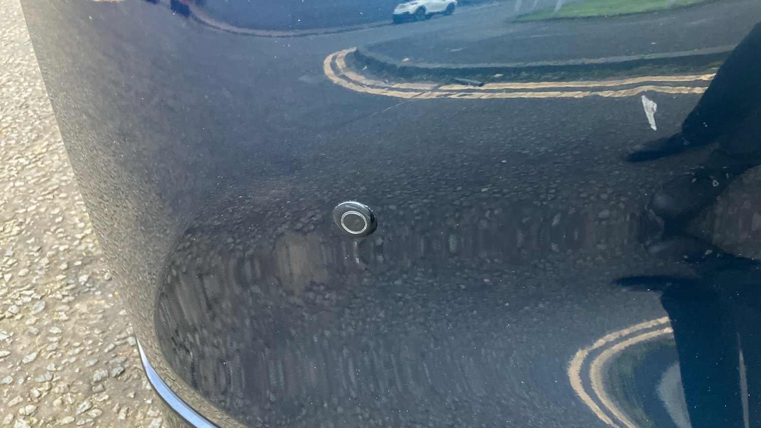 Used Mazda CX-5 2023 for sale - 77921193: Photo 21