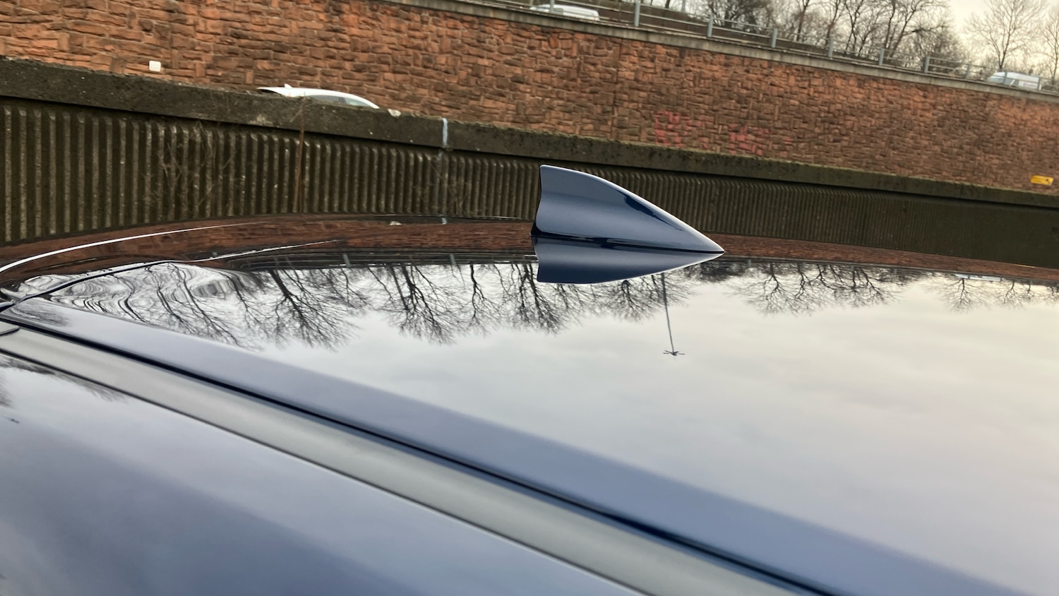 Used Mazda CX-5 2023 for sale - 77921193: Photo 24