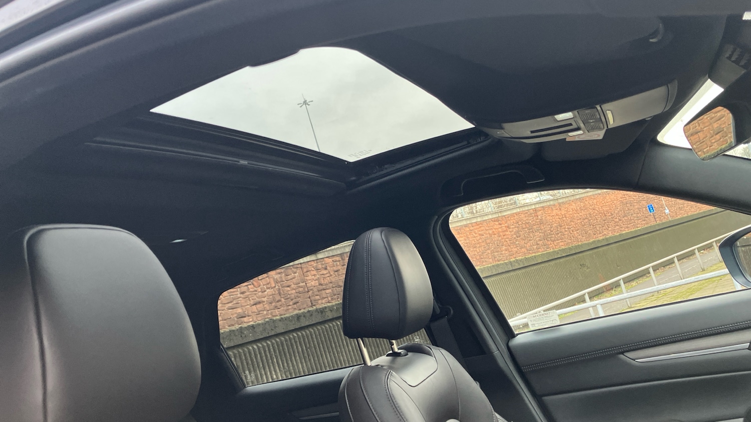 Used Mazda CX-5 2023 for sale - 77921193: Photo 27