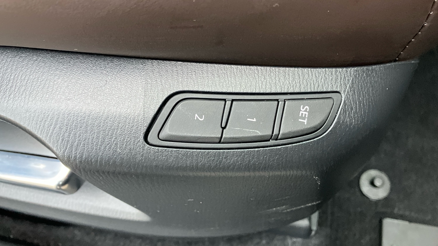 Used Mazda CX-5 2023 for sale - 77921193: Photo 29