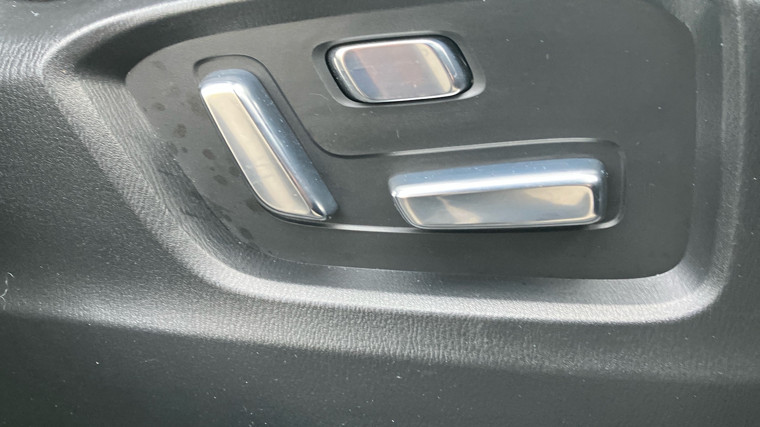 Used Mazda CX-5 2023 for sale - 77921193: Photo 30