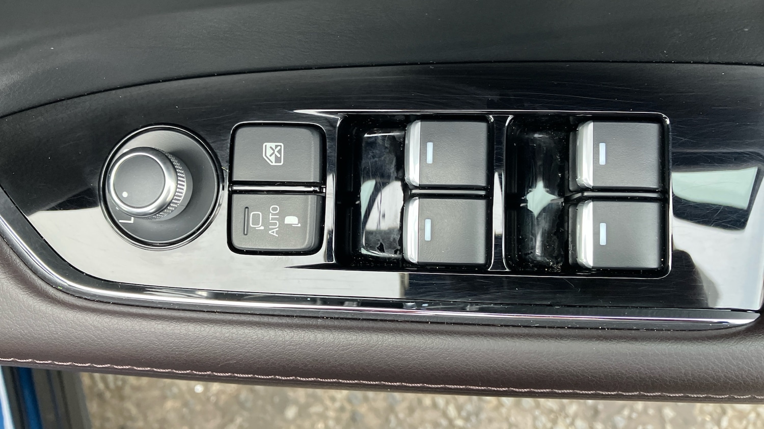 Used Mazda CX-5 2023 for sale - 77921193: Photo 31