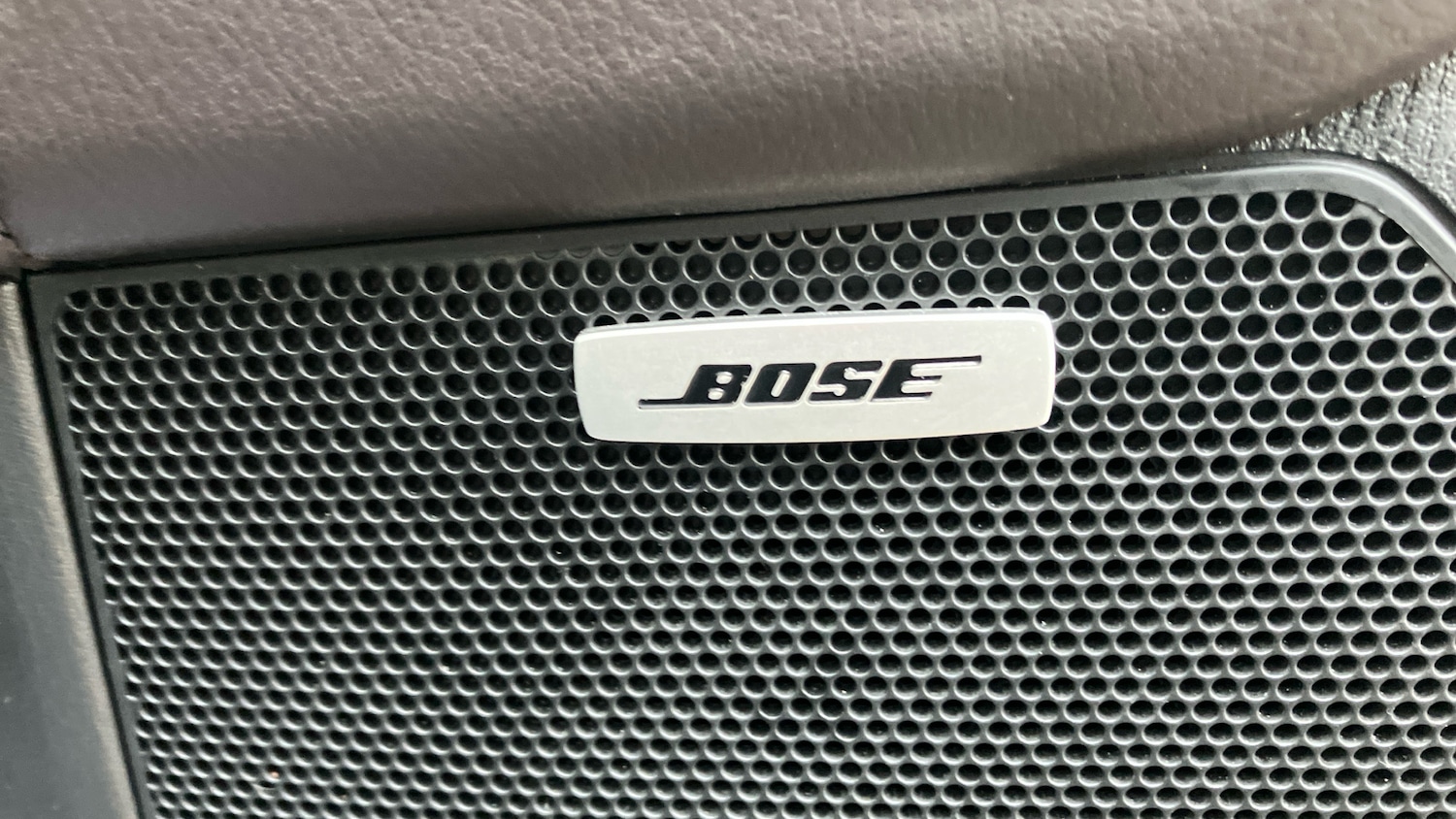 Used Mazda CX-5 2023 for sale - 77921193: Photo 32