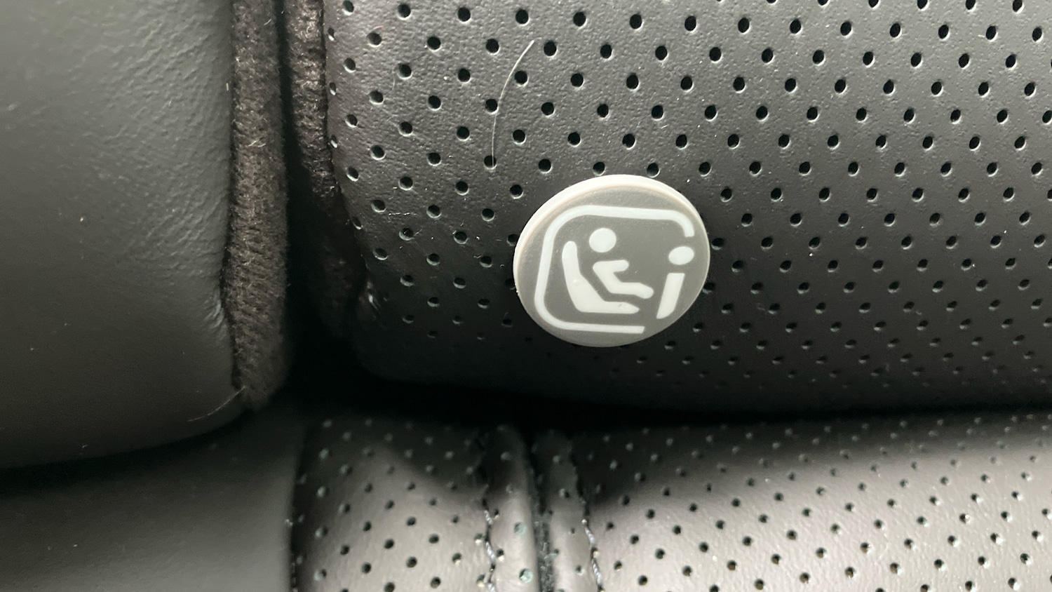 Used Mazda CX-5 2023 for sale - 77921193: Photo 35