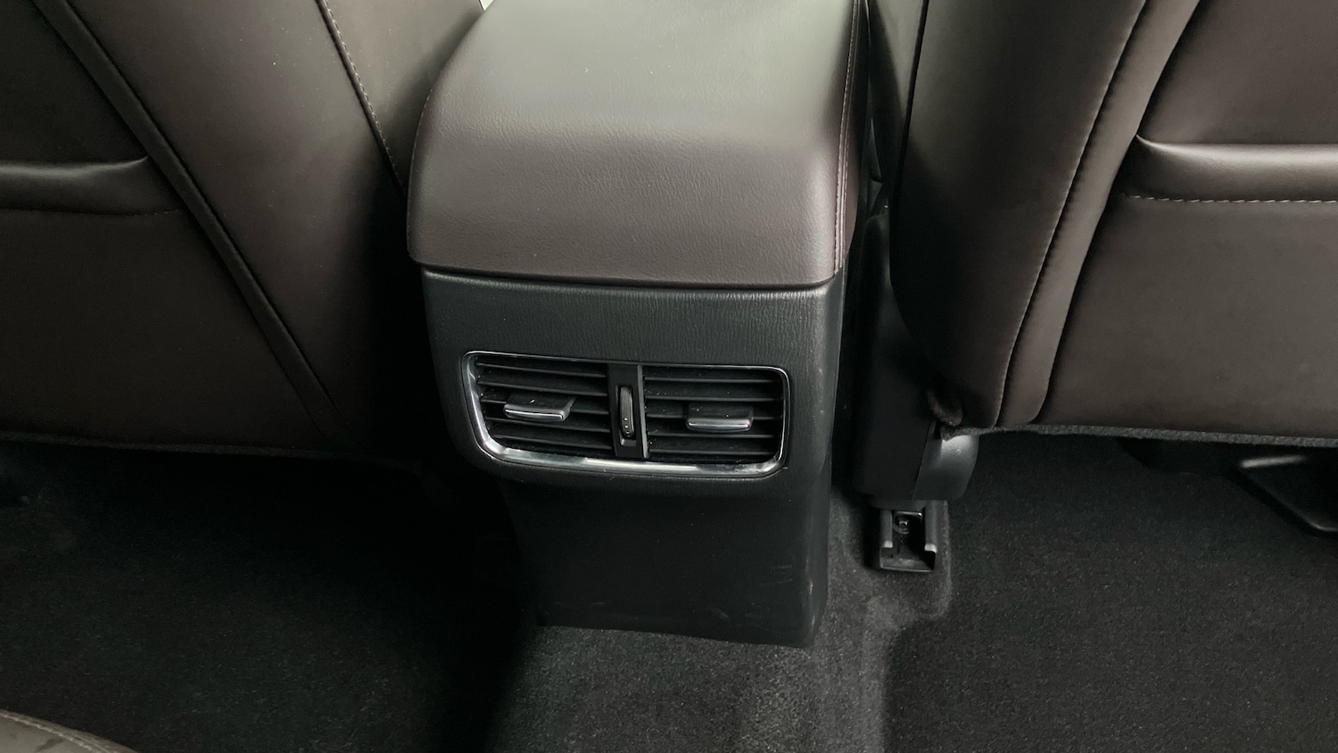 Used Mazda CX-5 2023 for sale - 77921193: Photo 37