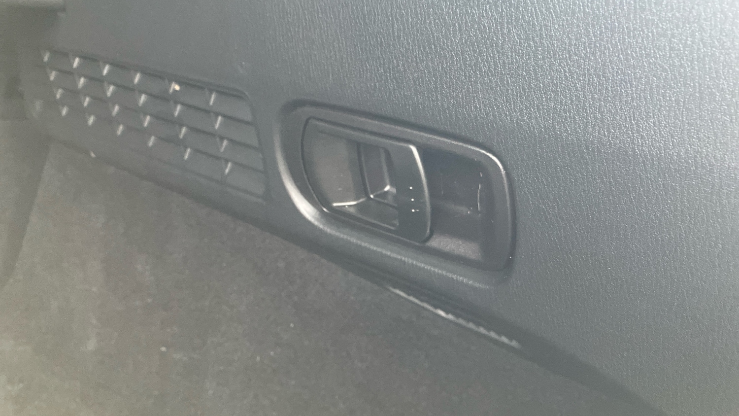 Used Mazda CX-5 2023 for sale - 77921193: Photo 38