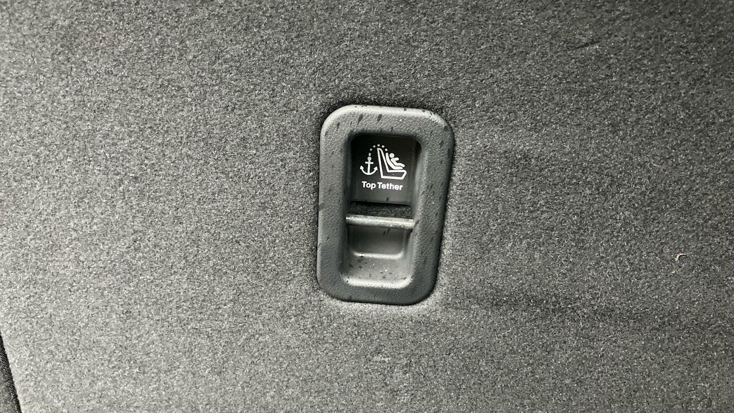 Used Mazda CX-5 2023 for sale - 77921193: Photo 39