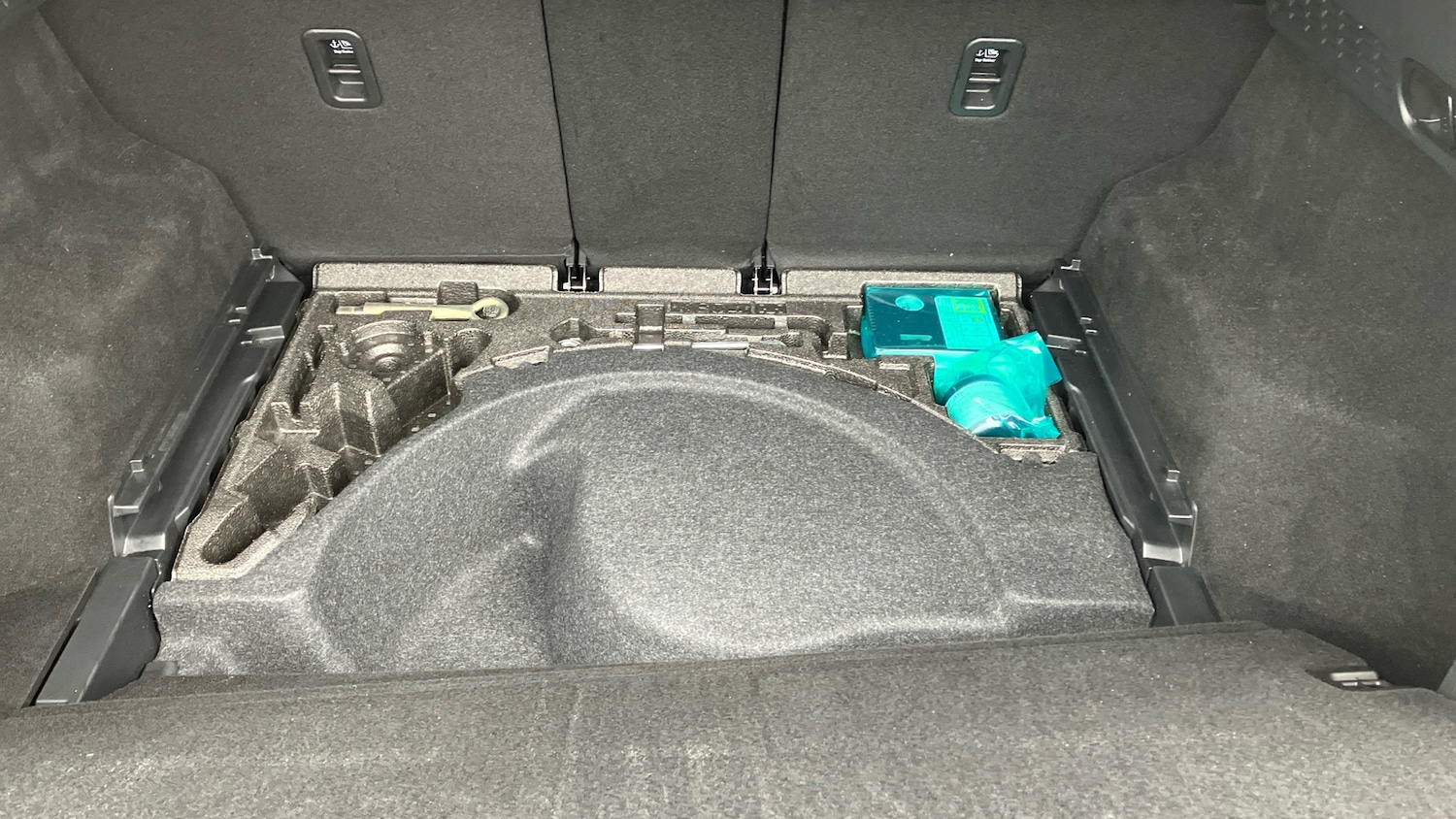 Used Mazda CX-5 2023 for sale - 77921193: Photo 40