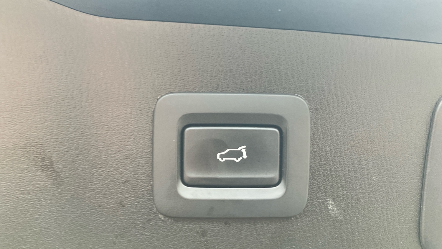 Used Mazda CX-5 2023 for sale - 77921193: Photo 41