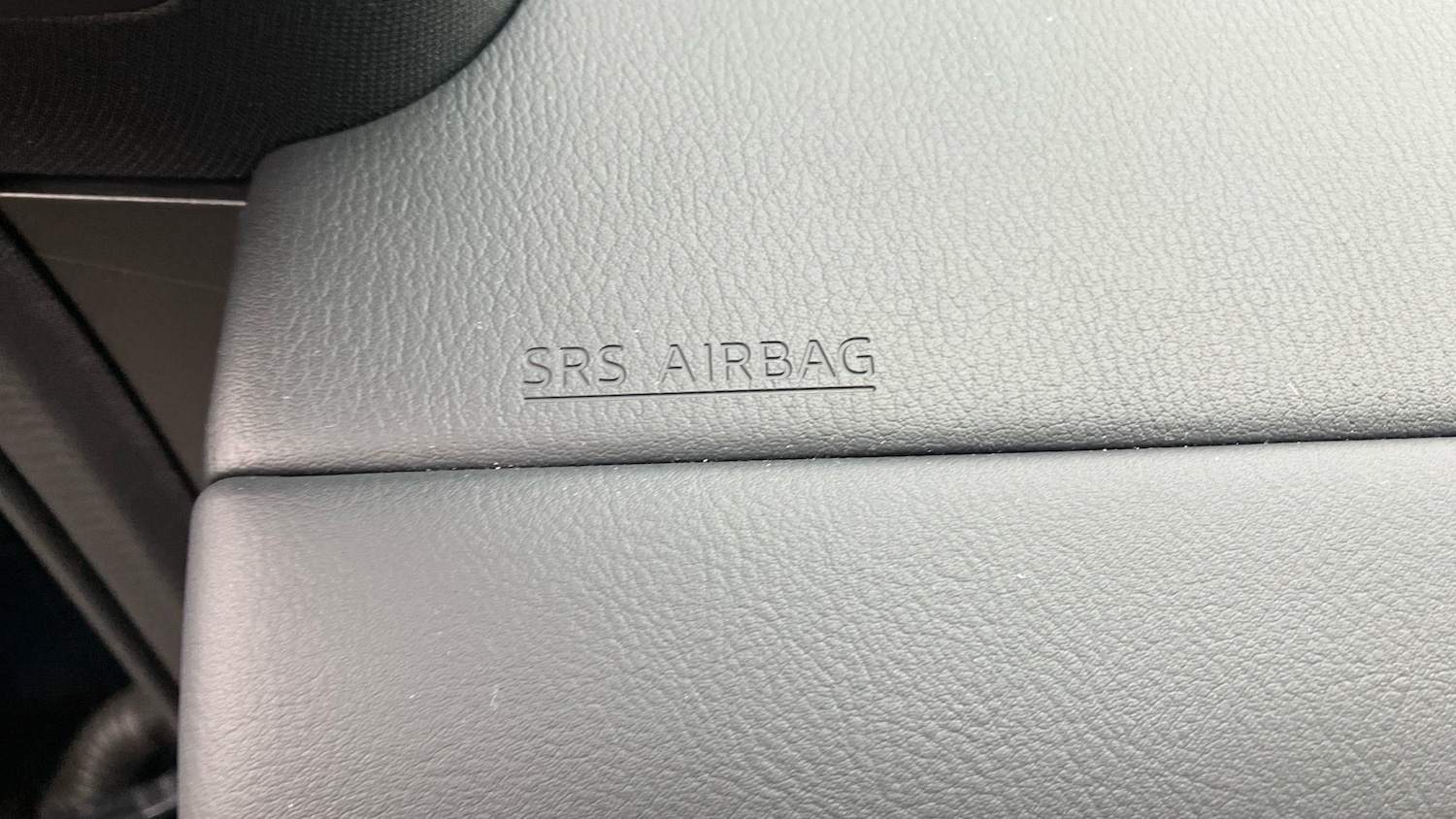 Used Mazda CX-5 2023 for sale - 77921193: Photo 42