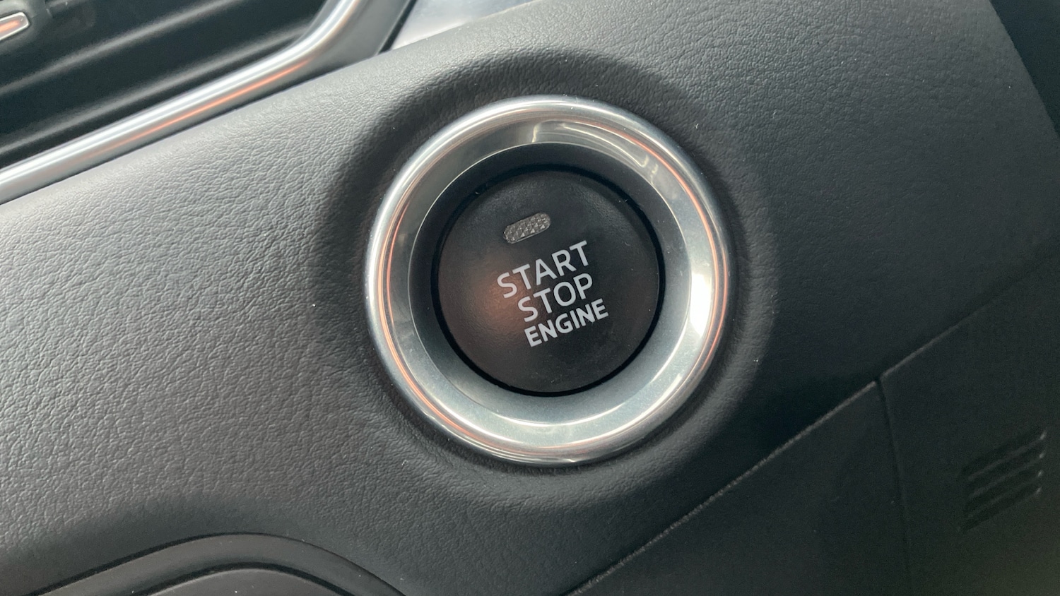 Used Mazda CX-5 2023 for sale - 77921193: Photo 44