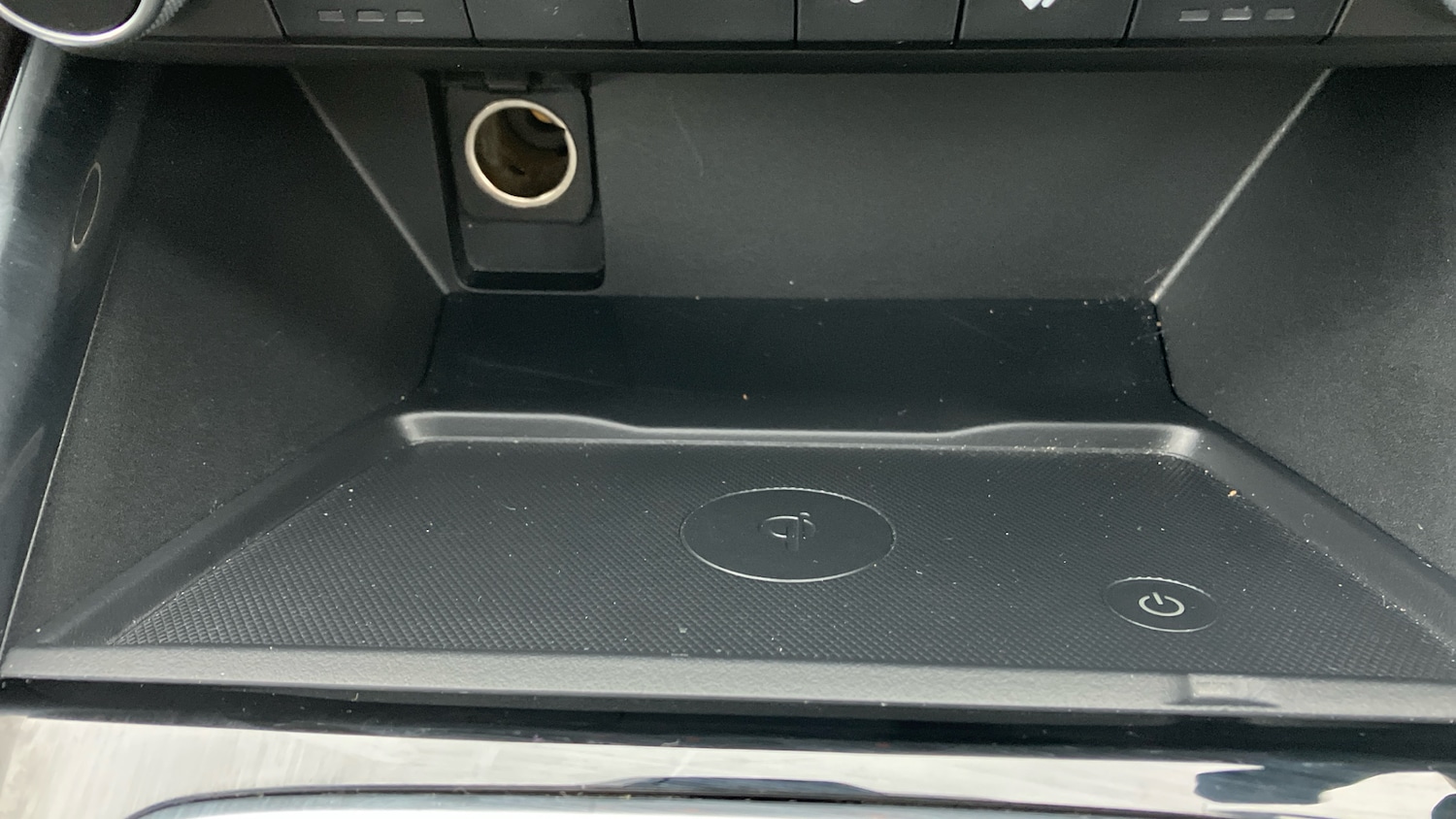 Used Mazda CX-5 2023 for sale - 77921193: Photo 48