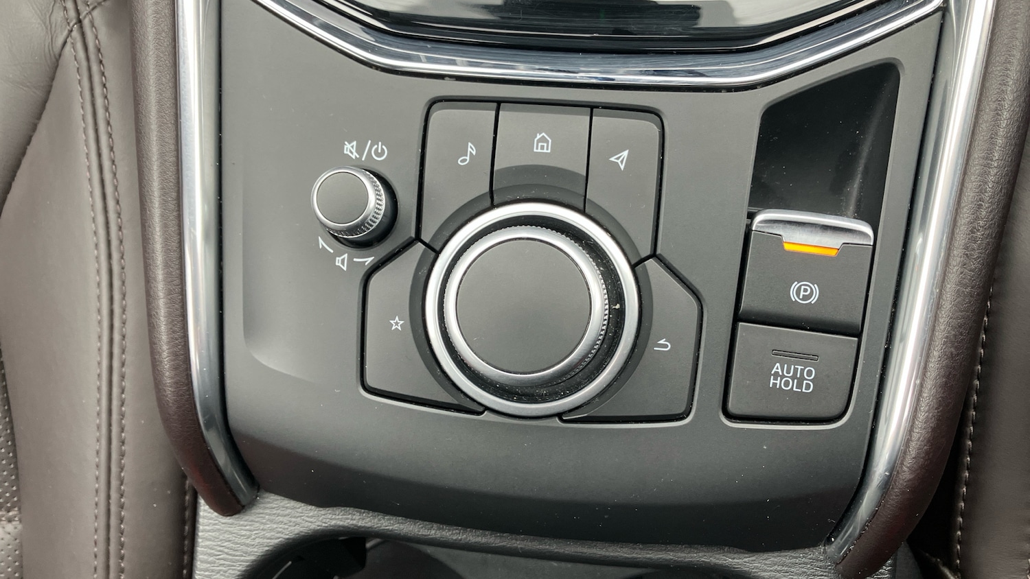 Used Mazda CX-5 2023 for sale - 77921193: Photo 49