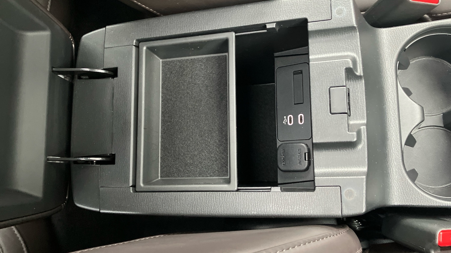 Used Mazda CX-5 2023 for sale - 77921193: Photo 51