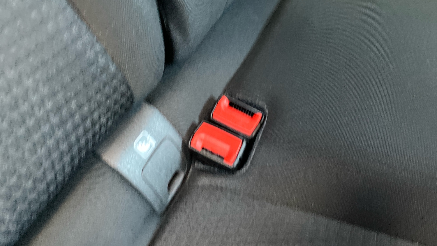 Used Nissan Qashqai 2022 for sale - 76640771: Photo 17