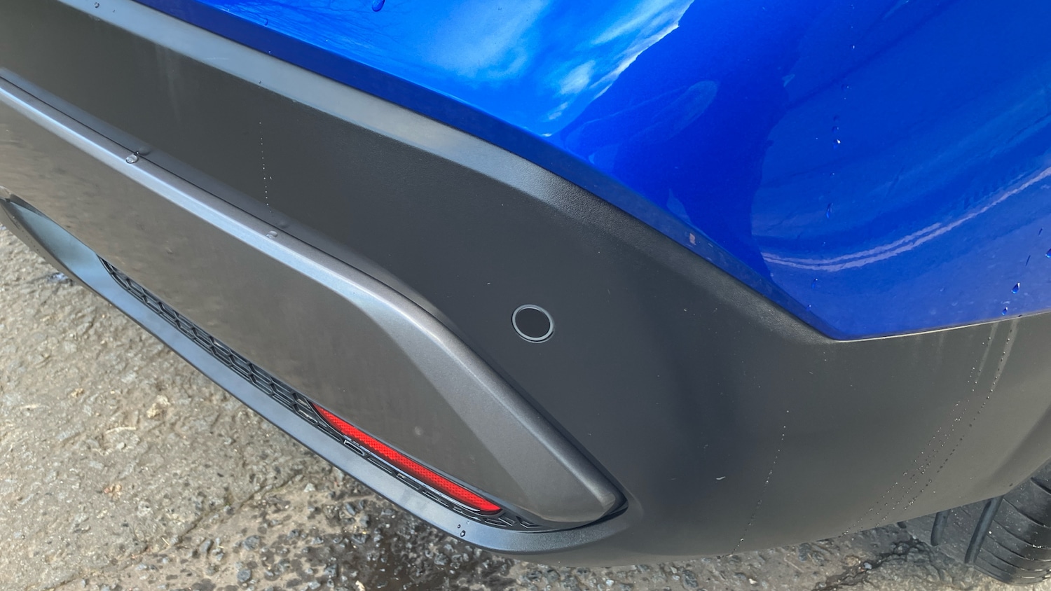 Used Nissan Qashqai 2022 for sale - 76640771: Photo 26